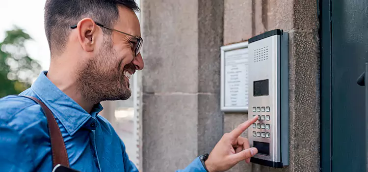 Advanced Solutions for Enhanced Security in Abilene, TX