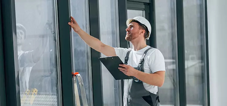 Comprehensive Solutions for Your Sticking Doors in Abilene, TX
